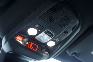 Voertuigafbeelding 42