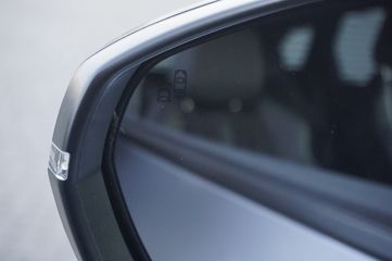 Voertuigafbeelding 43