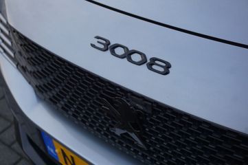 Voertuigafbeelding 45