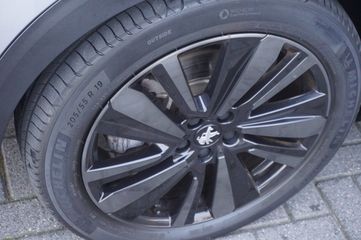 Voertuigafbeelding 46