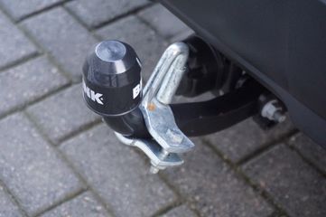 Voertuigafbeelding 48