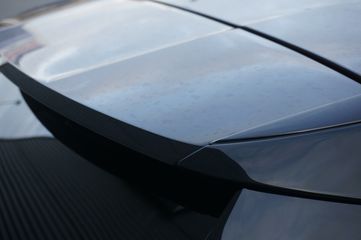 Voertuigafbeelding 49