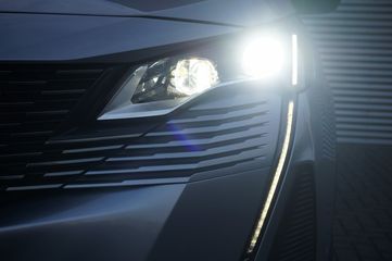 Voertuigafbeelding 9