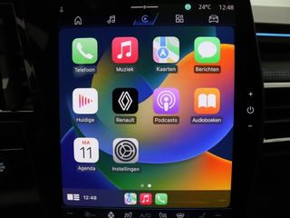 Voertuigafbeelding 10