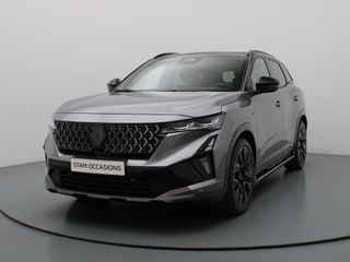 Voertuigafbeelding 18