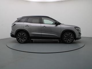 Voertuigafbeelding 25