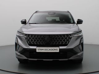 Voertuigafbeelding 26