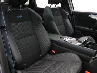 Voertuigafbeelding 36