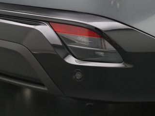 Voertuigafbeelding 38