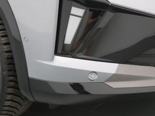 Voertuigafbeelding 39