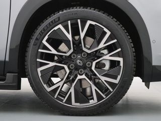 Voertuigafbeelding 40