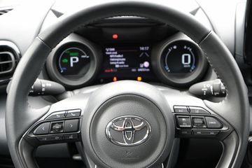 Voertuigafbeelding 10