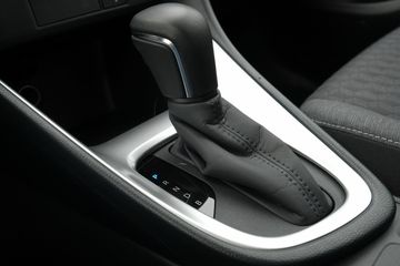 Voertuigafbeelding 11