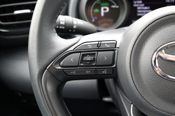 Voertuigafbeelding 16