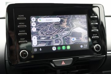 Voertuigafbeelding 19