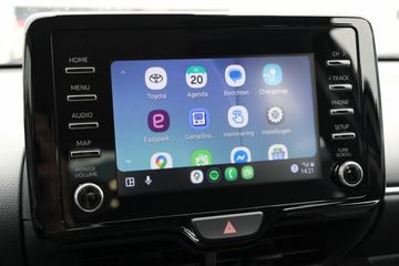 Voertuigafbeelding 20