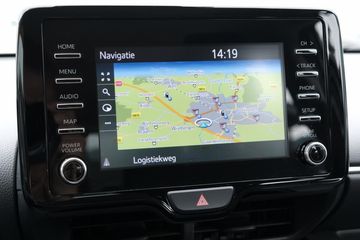 Voertuigafbeelding 21