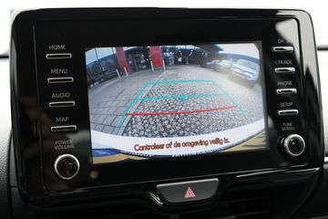 Voertuigafbeelding 22