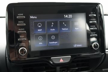 Voertuigafbeelding 23