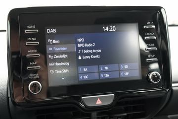 Voertuigafbeelding 24