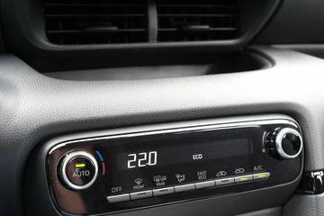 Voertuigafbeelding 25