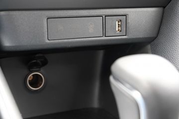 Voertuigafbeelding 26