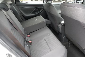 Voertuigafbeelding 29