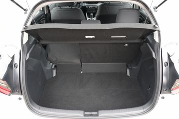 Voertuigafbeelding 30