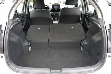 Voertuigafbeelding 31