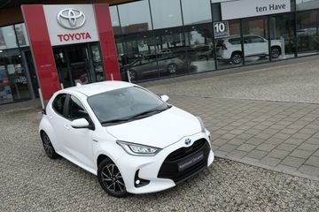 Voertuigafbeelding 32