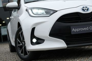 Voertuigafbeelding 33