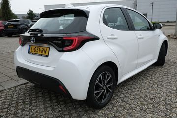 Voertuigafbeelding 34