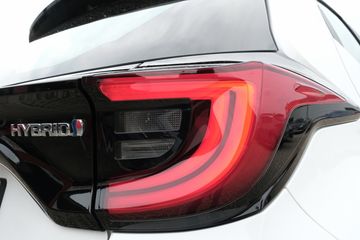 Voertuigafbeelding 35