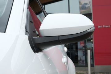 Voertuigafbeelding 36