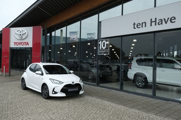 Voertuigafbeelding 38