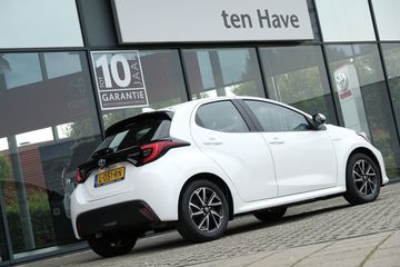 Voertuigafbeelding 39