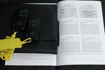 Voertuigafbeelding 5