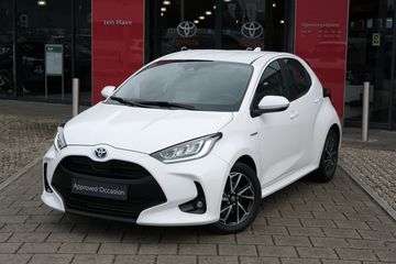 Voertuigafbeelding 6