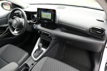 Voertuigafbeelding 9