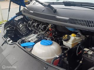 Voertuigafbeelding 27