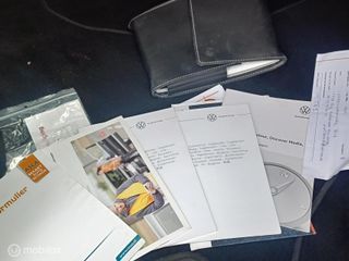 Voertuigafbeelding 28