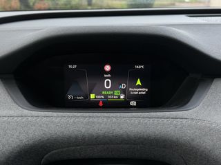 Voertuigafbeelding 15