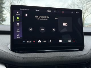 Voertuigafbeelding 17