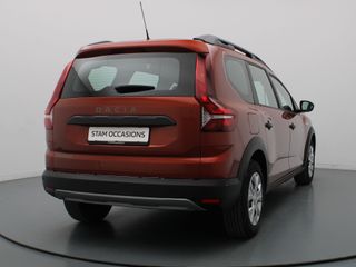 Voertuigafbeelding 17