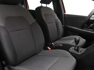 Voertuigafbeelding 19