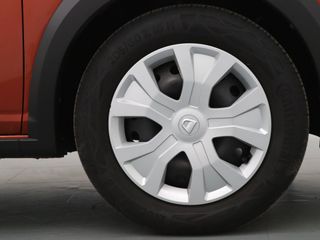 Voertuigafbeelding 25