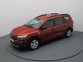 Voertuigafbeelding 8