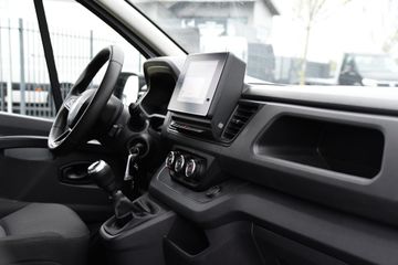 Voertuigafbeelding 11