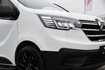 Voertuigafbeelding 18