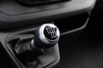 Voertuigafbeelding 20